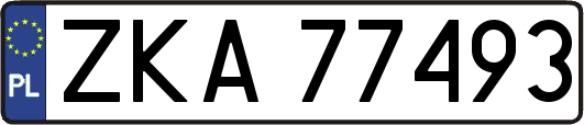 ZKA77493
