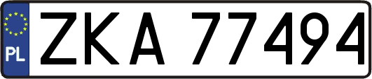ZKA77494