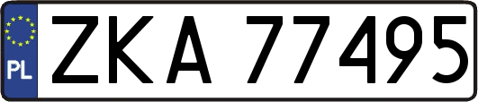 ZKA77495