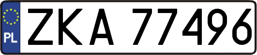 ZKA77496