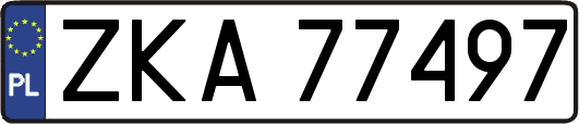 ZKA77497