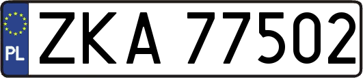 ZKA77502