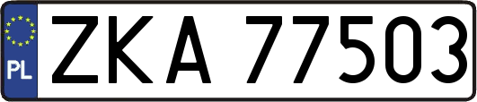 ZKA77503