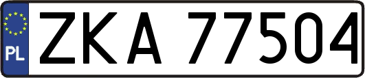ZKA77504