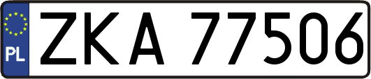 ZKA77506