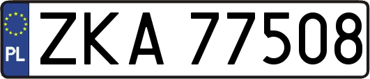 ZKA77508