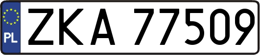 ZKA77509