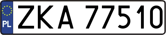 ZKA77510