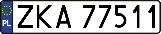 ZKA77511