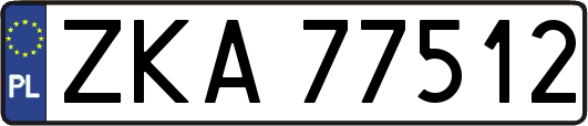 ZKA77512