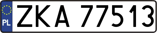 ZKA77513