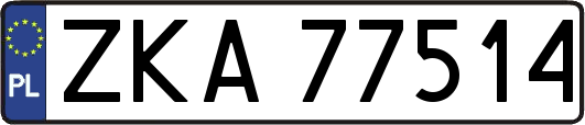 ZKA77514