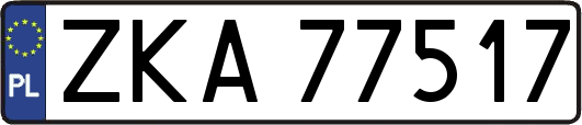 ZKA77517