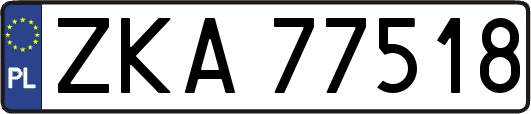 ZKA77518