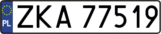 ZKA77519