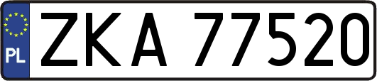 ZKA77520