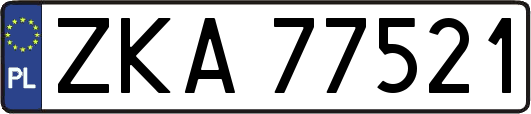 ZKA77521