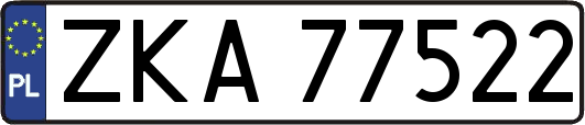 ZKA77522