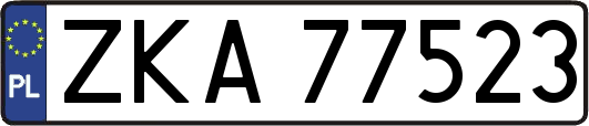 ZKA77523
