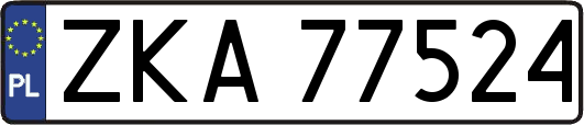 ZKA77524