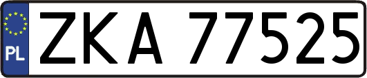 ZKA77525