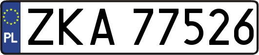 ZKA77526