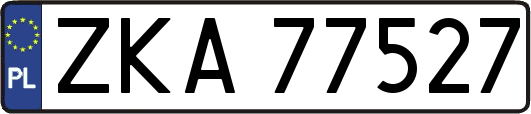 ZKA77527