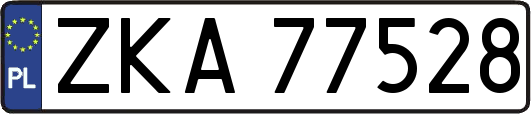 ZKA77528