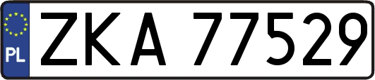 ZKA77529