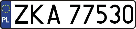 ZKA77530