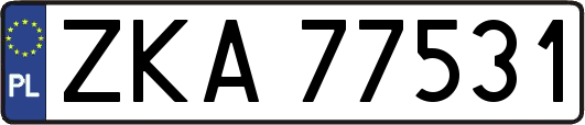 ZKA77531