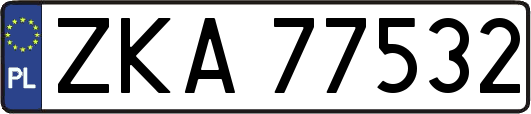 ZKA77532