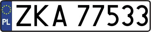 ZKA77533