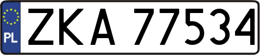 ZKA77534