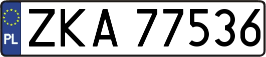 ZKA77536