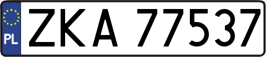 ZKA77537