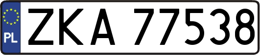 ZKA77538