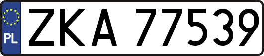 ZKA77539