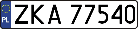 ZKA77540