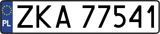 ZKA77541