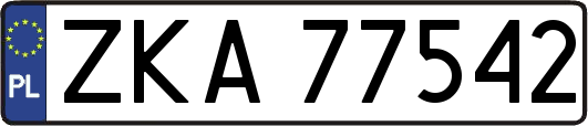 ZKA77542