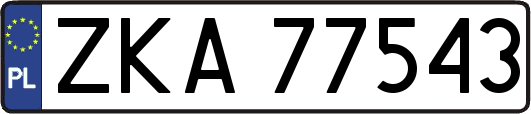 ZKA77543