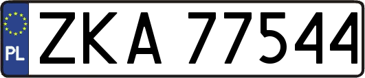 ZKA77544