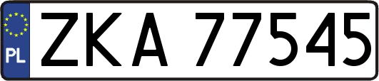 ZKA77545