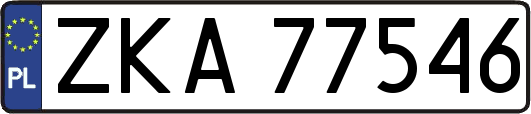 ZKA77546