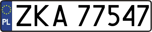 ZKA77547