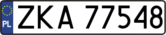 ZKA77548