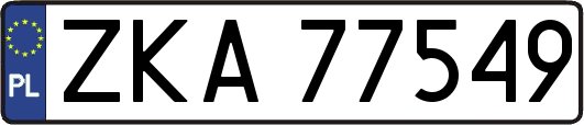 ZKA77549
