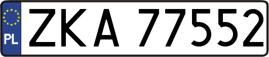 ZKA77552