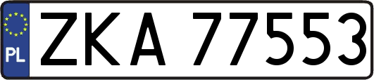 ZKA77553